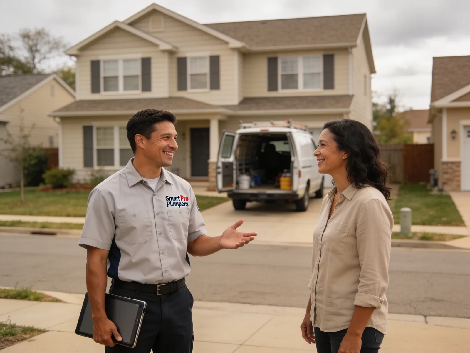 Water Heater Repair Cold Spring Harbor, NY FAQs
